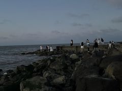 -白沙门生态公园