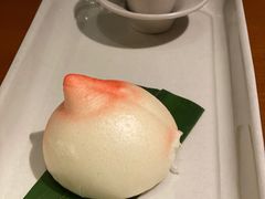 -觀芷隐轩