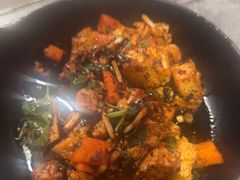 -怪噜范·贵阳小吃大排档(金源旗舰店)