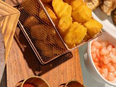 -一麦大酒店(杭州环城北路店)