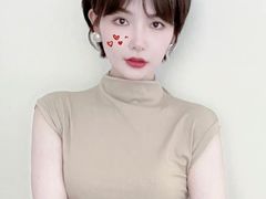 -中粮·祥云小镇
