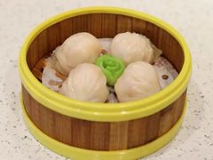 -桃源尚品海鲜酒楼(京港澳高速店)