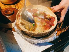 -同仁四季椰子鸡(海岸城天利店)