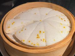 -海趣餐厅·苏式家菜(高新店)