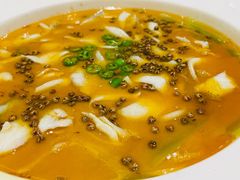 -火婆子·川小馆(扬韬科技广场店)