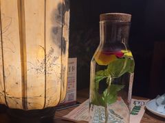 -淀里船宴(卓达店)