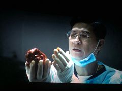 -卢米埃IMAX影城(温州万象城激光店)