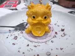 -顺味凤城·顺德菜专门店(九六广场店)