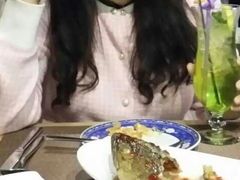 -食彩美印度特色美食餐厅·印度料理