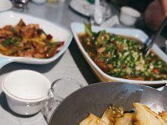 -遇见小厨·北京烤鸭·江湖菜·川菜(广福桥店)