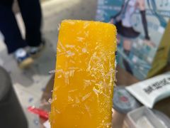 -DQ·蛋糕·冰淇淋(天一2店)