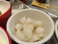 -侃爷南门铜锅涮肉