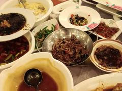 -陶然居·重庆菜(解放碑店)