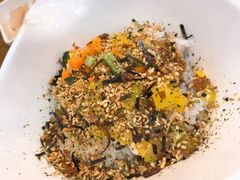 -米字旁先锋韩餐(茂业天地店)
