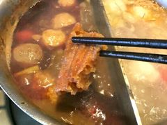 -鼎王麻辣锅(七贤店)