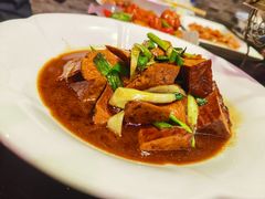 -三林本帮馆(中林街店)
