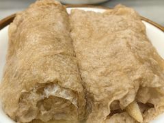 -华峰食馆(氹仔店)