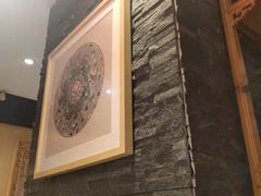 -巴蜀印象火锅(永陵总店)
