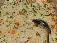 -谭三娘鲜切牛肉自助火锅(星辰汇店)