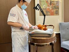 -成师傅·大宋炒菜楼(中兴路店)