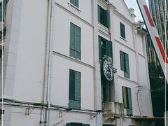-上海老站(徐家汇店)