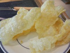 -小牛海记潮汕牛肉店(永定路店)