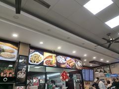 -刘长兴(逸仙桥店)