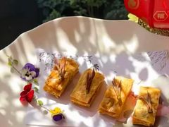 -钦善斋·养生膳食·精典川菜(武侯祠店)