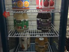 -西粉堂新疆米粉(朝外店)