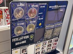 -DQ·蛋糕·冰淇淋(回龙观同成街)