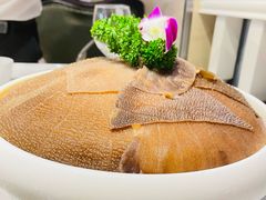 德天鲜毛肚-德天肥牛海鲜火锅(城西银泰店)