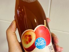 -盒马鲜生(189购物中心店)