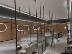 -红鼎豆捞·非遗鲍皇汤火锅(宝丰路店)