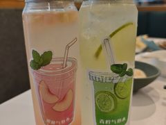 -葛记红焖羊肉(人民路店)