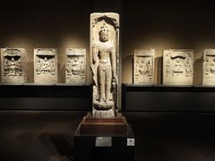 -东京国立博物馆