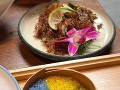 -芸南道·过桥米线(昆明老街旗舰店)