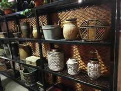 -小时候2013(瀚新店)
