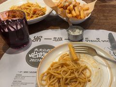 -一沙一城·岩烤牛扒(深圳首店)