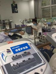 点击看大图 -痘博士重庆·全国连锁祛痘机构