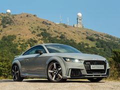 -一擀一面皮(棉纺东路店)