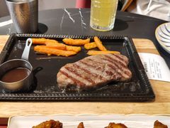 -必胜客(周浦万达店)