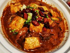 -东门烤鸭店(东华门店)