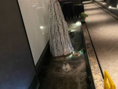 -淘米捞·米汤脆鲩鱼火锅(福田皇岗店)