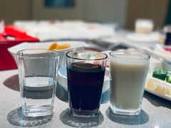 -海底捞火锅(龙湖三千集店)