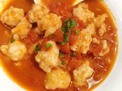 -渔码头食府·20年蓬莱老字号(登州路店)