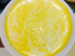 -清真.德枭炕肉店.青海菜(大新街夜市店)