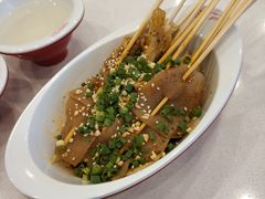 -客临百思德·东北特色馆(龙湖时代天街店)