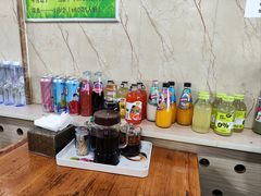 -呼市烧麦羊杂(幸福路店)