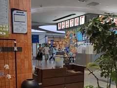 -锅飘飘·东北铁锅炖(雨花客厅店)