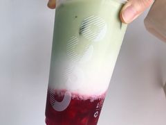 -CoCo都可(万达广场店)